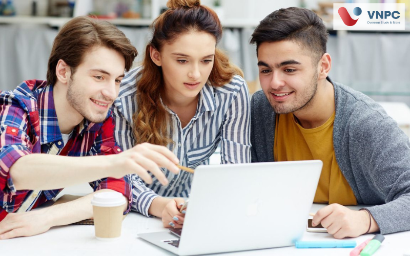 Đăng nhập King88 vina nhận +888K Đức ngành Digital Marketing